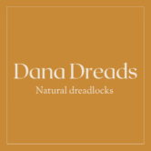 cropped dana logo definitief.png